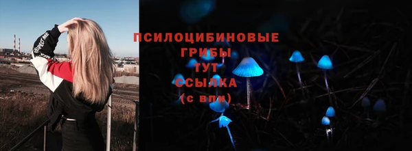альфа пвп Лихославль