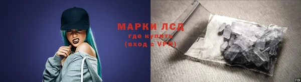 дживик Липки