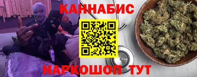 прущая мука Конаково